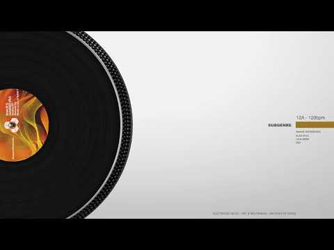 Anas M, OutsiDER (RU) - Slice Style (lo:za Remix) (2023)