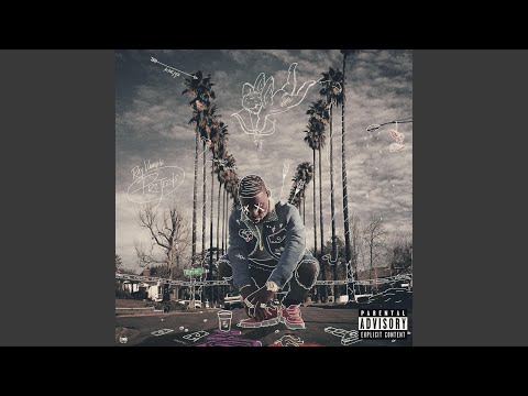 Blitz (feat. ComptonAssTg)