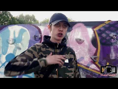 Stanza | Freestyle | PureFireHD