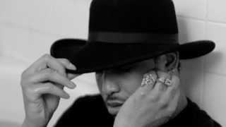 "A.D.I.D.A.S." Official Music Clip