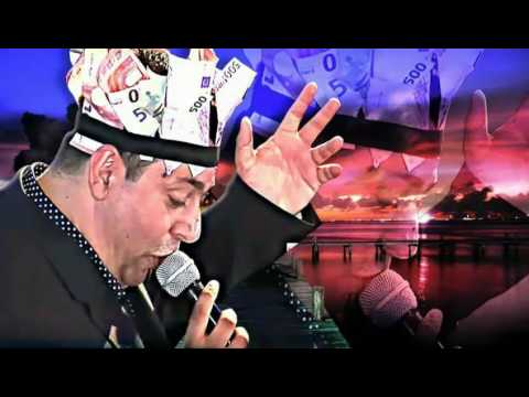 Djemail Gasi 2016 Save Gajle Isi Tut Mo Pral N°°2 #Sentis