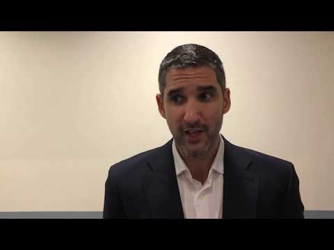 Rubén Burgos post J6 Eurocup Women en Basket Namur