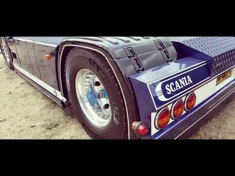 Nog Harder Lopik 2018