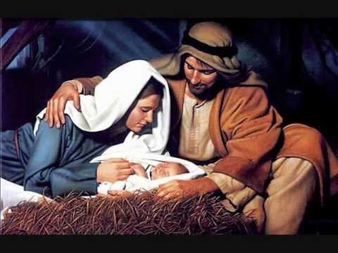 jesus born mariah carey lyrics cover