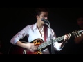 Elodie Martelet - Lucky 