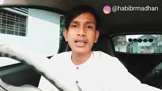 Download lagu Cara melupakan mantan #kamparlawak #lawakocu #ocumwndunia #riau mp3