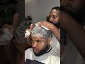 Afro to 360 waves wash & style method | Gent's Barbershop Ng