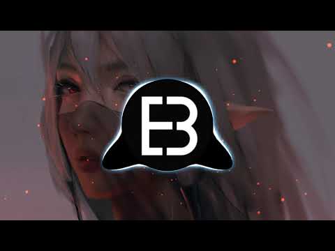 Blackbear - Do Re Mi (Future Friends & Nippandab & NIKO Cover)