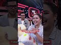 Ariel Noah Sering Naik Trasportasi Umum TakeMeOutIndonesia