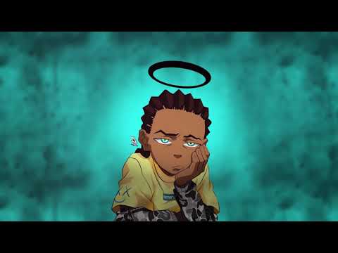 [FREE] PnB Rock x Juice WRLD Type Beat - "Someday" /Melodic Trap Type Beat - Instrumental\