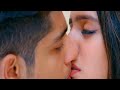 Pyaar Hota Ja Raha Hain School Crush Love Story Hindi Songs Altaaf Sayyed