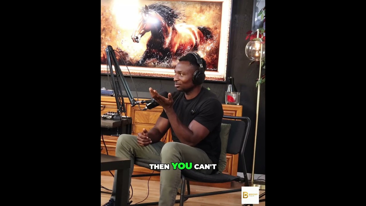 Bilingual = Better Jobs