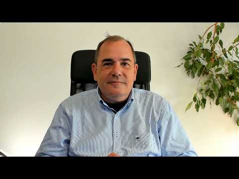 Die wichtigsten Informationen zum September-2021 Update der Baustatik.