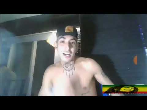 FRESTYLE 2019 - COQEÉIN MONTANA