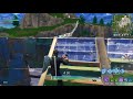 Impulse fail