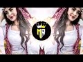 New Arabic Remix Song Arabic Remix Arabic Music Bass Boosted Tiktok Viral Song Arabicsong