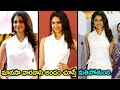 Miss India Manasa Varanasi Looks Stunning Sriroop Skin Hair Clinic Opening At Hyderabad