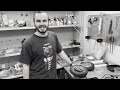 Как установить литую бескамерную покрышку на самокат Xiaomi?