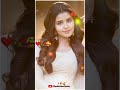 Ek Naya Aasman Old Is Gold WhatsApp Status Old Bollywood Song Status Shorts