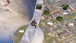 Download lagu Victor IQ 999  π±π± Pubg Mobile Trolling Noobs π mp3 Download lagu Victor IQ 999  π±π± Pubg Mobile Trolling Noobs π mp3