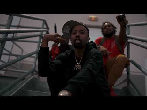 Video thumbnail ZDEpGsbbiGM