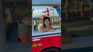 Have you been on Royal Caribbean’s Independence of the Seas? #royalcaribbean #independenceoftheseas