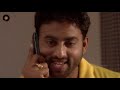 Episode 863 Chakravakam Telugu Daily Serial Loud Speaker