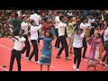 Mihmyntdu Chad Sukra 2024 Dong Lumchyrmang New Shad Sukra Song By Koren Chyrmang