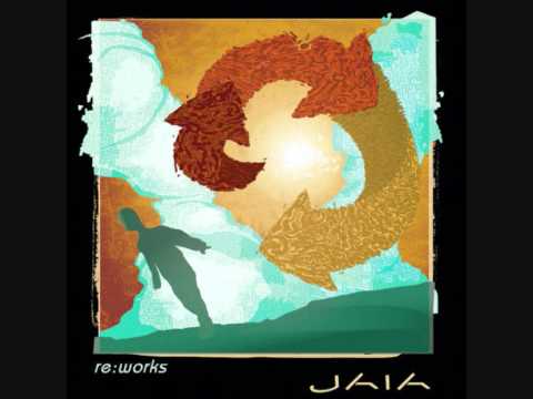 Jaia_-_Elelectirc Sunrise (Even 11 Rmx).wmv