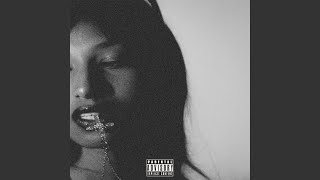 Miniatura - AVENUE (feat. CallmeTino)