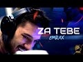 EMRAH - ZA TEBE, 2022 / Емрах - За тебе, 2022 EMRAH - ZA TEBE, 2022 / Емрах - За тебе, 2022