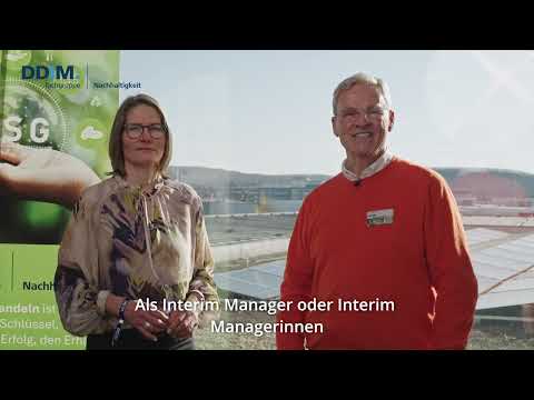 DDIM.fachgruppe // Nachhaltigkeit