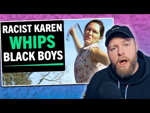 Exploiting Racism on Youtube Has Hit New Lows