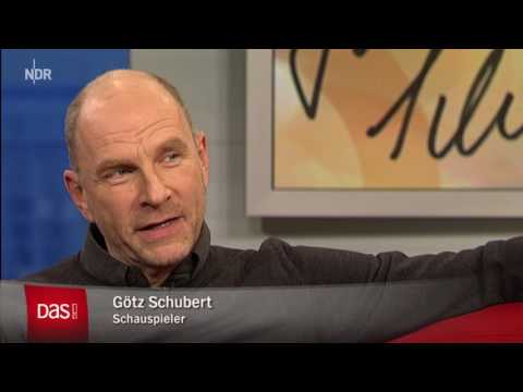 DAS! mit Götz Schubert, 11.12.2016 (NDR, HD)
