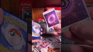 Yikes #pokemoncards #pokemoncardopening #shinycardboard