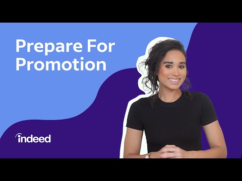 How To Find Your Passion in Life SECRETS You ve Been Missing Indeed Career Tips