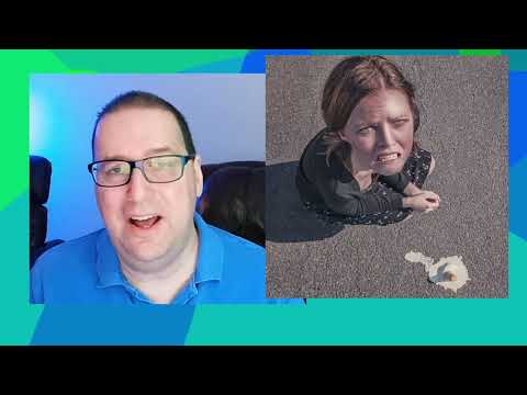 Plain Text Accounting:  An Opinionated View