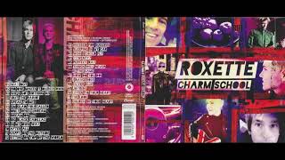 Roxette - After All ( 2011 )