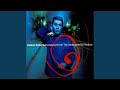 Sacrifice - Robbie Robertson - Topic Sacrifice