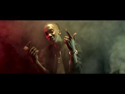 Nassir vanilla ft Fraga Usibadilike