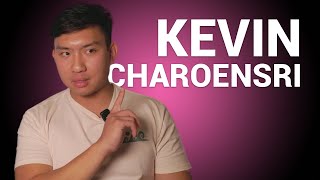 Kevin Charoensri: Music, Representation, and Community (Composer Interview)
