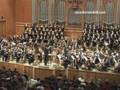 Verdi: Requiem, Dies irae 