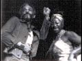 CUCALA CELIA CRUZ Y ISMAEL RIVERA - Luckylouie522 CUCALA CELIA CRUZ Y ISMAEL RIVERA