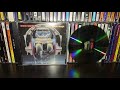 ROSE ROYCE- show me