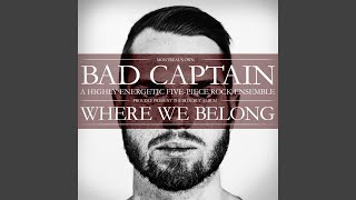 You &amp; Me Against the World