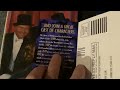 Young People 1995 VHS Review