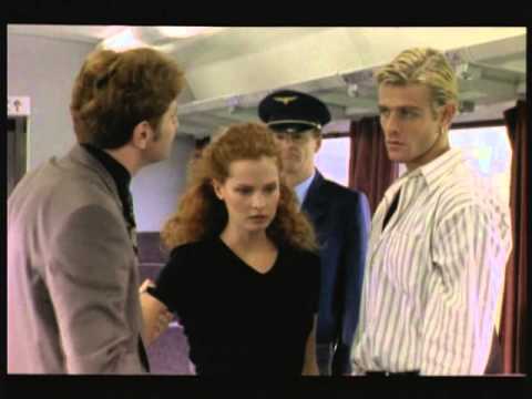 Európa Expressz - 3.szekció