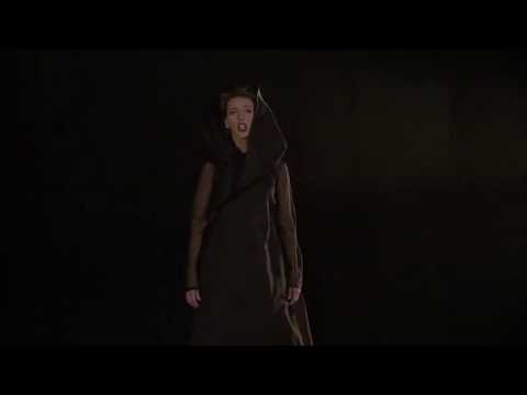 « Le Ballet royal de la nuit » par Sébastien Daucé #4