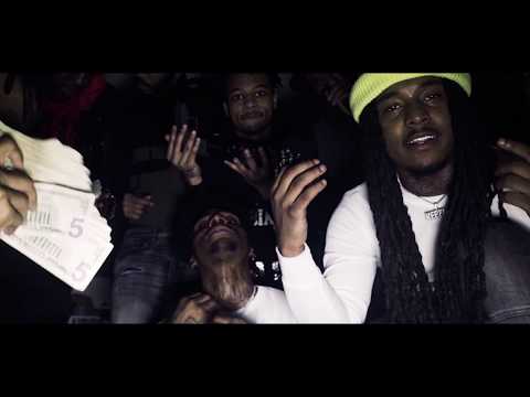 Keezah & Goonew   Bags  Official Video