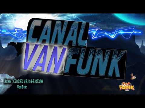 MC Kalzin E MC Nego Bam   Toma Crl  DJ Henrique De Ferraz  2017